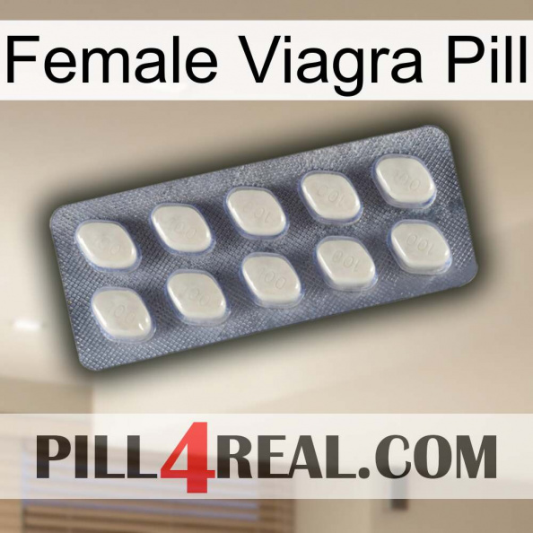 Female Viagra Pill 08.jpg